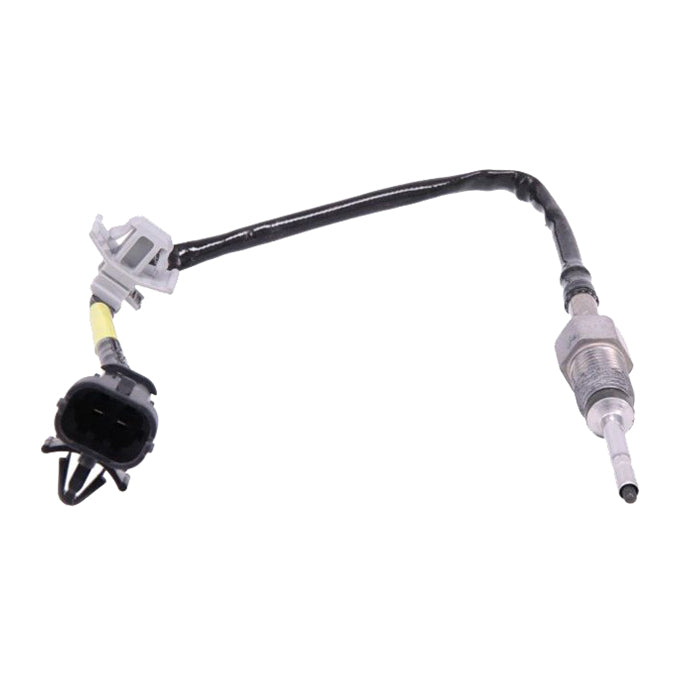 PAT Exhaust Gas Temp Sensor EGT-219