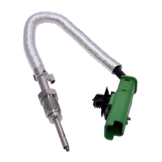 PAT Exhaust Gas Temp Sensor EGT-227