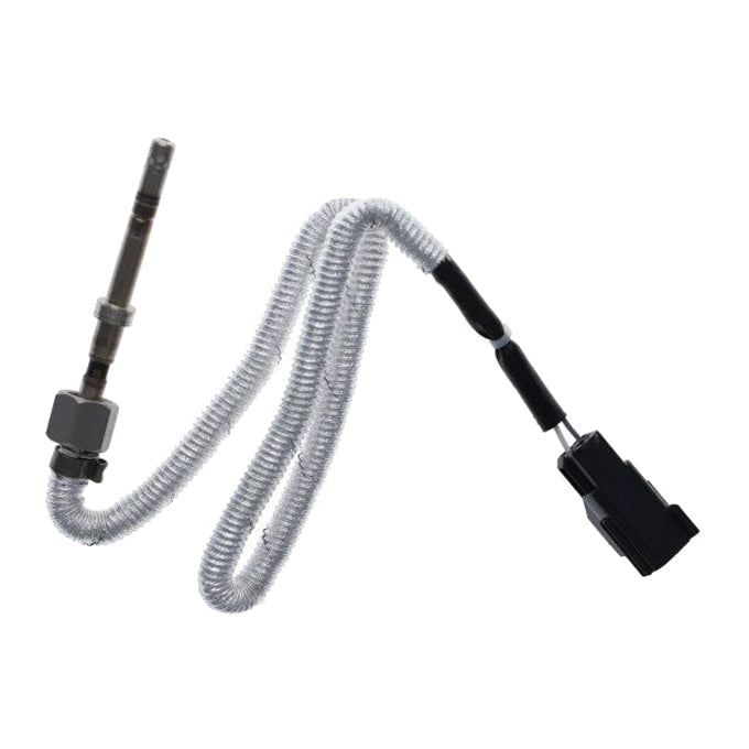 PAT Exhaust Gas Temp Sensor EGT-228