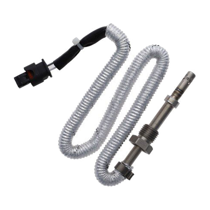 PAT Exhaust Gas Temp Sensor EGT-229
