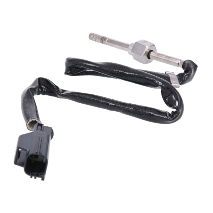 PAT Exhaust Gas Temp Sensor EGT-230