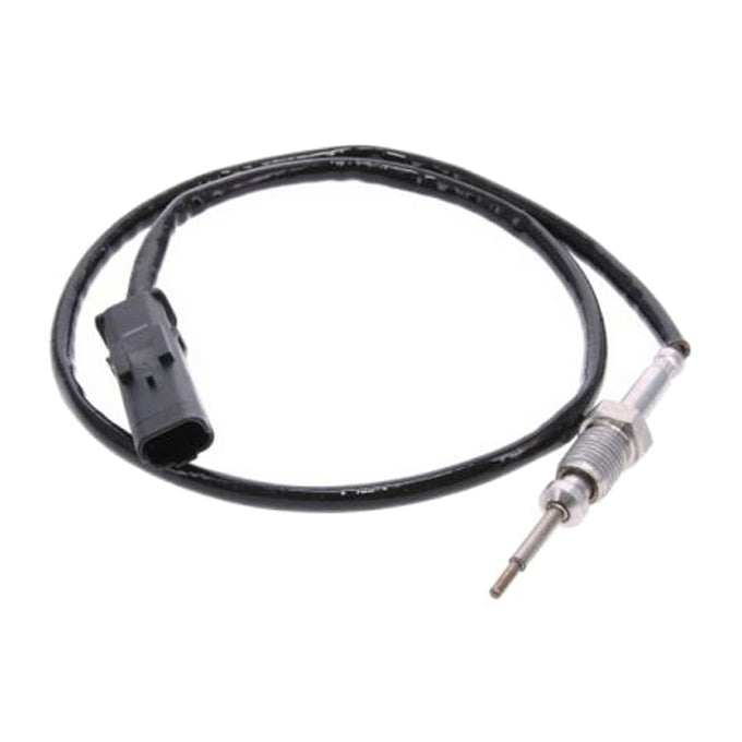 PAT Exhaust Gas Temp Sensor EGT-231