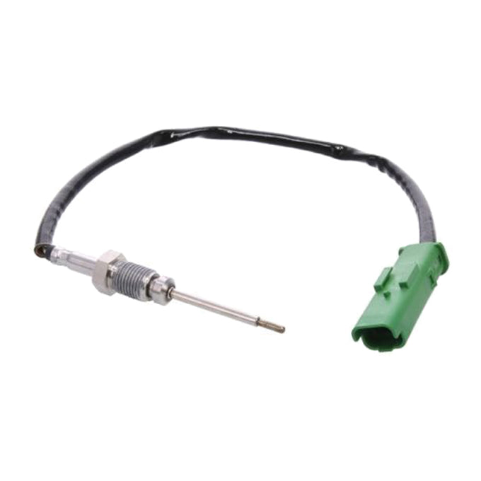 PAT Exhaust Gas Temp Sensor EGT-232