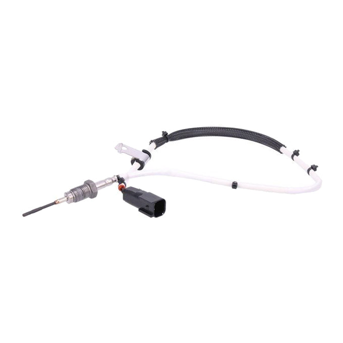 PAT Exhaust Gas Temp Sensor EGT-234
