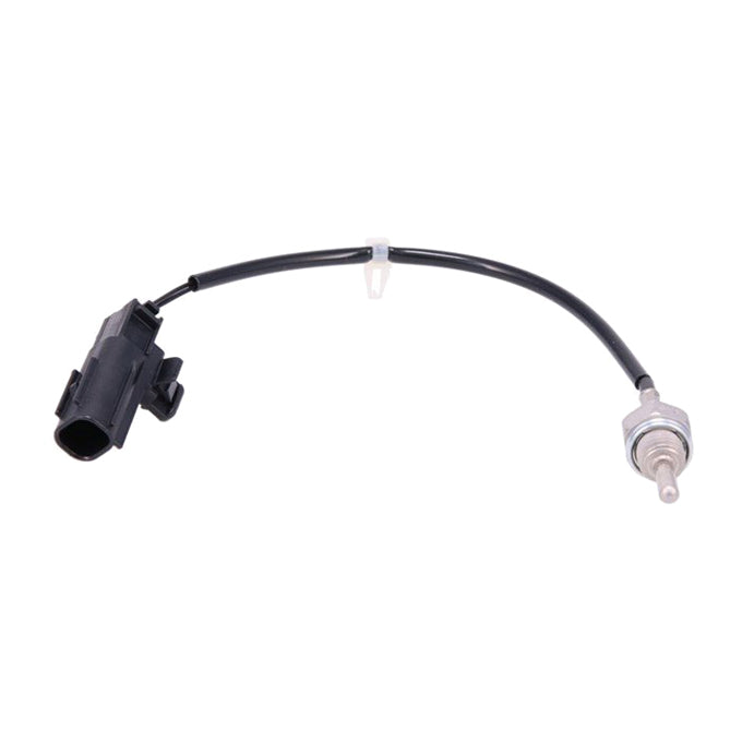 PAT Exhaust Gas Temp Sensor EGT-235