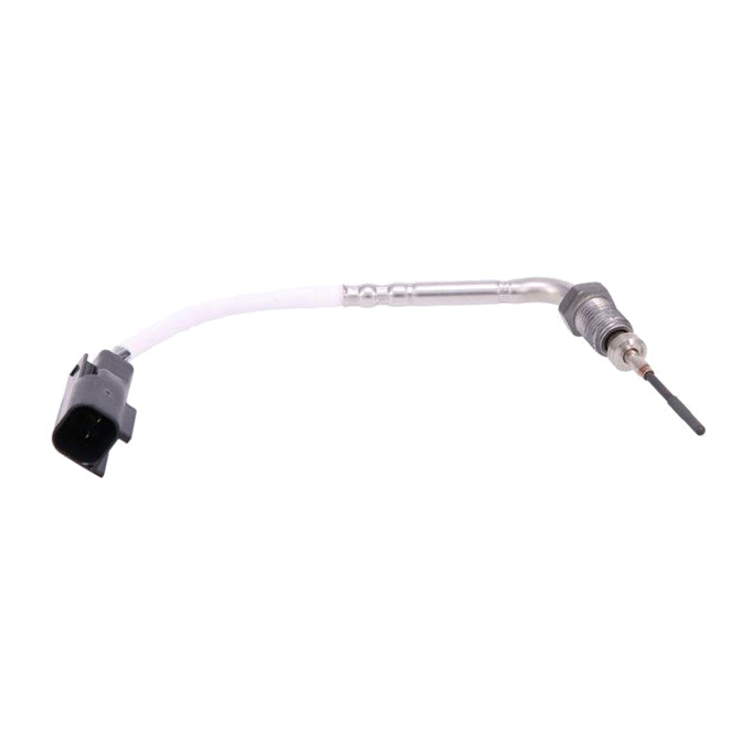 PAT Exhaust Gas Temp Sensor EGT-236