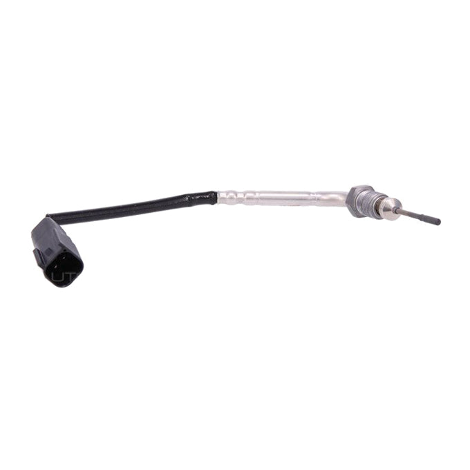 PAT Exhaust Gas Temp Sensor EGT-237