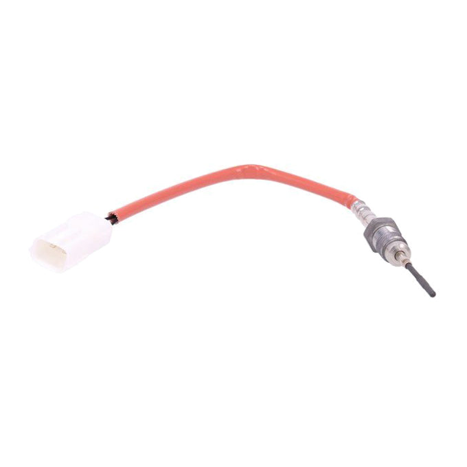 PAT Exhaust Gas Temp Sensor EGT-238