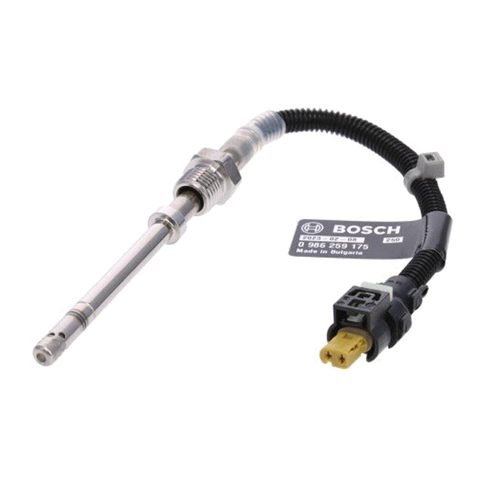 PAT Exhaust Gas Temp Sensor EGT-241