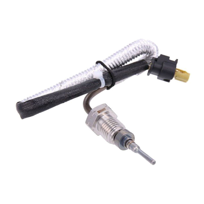 PAT Exhaust Gas Temp Sensor EGT-242