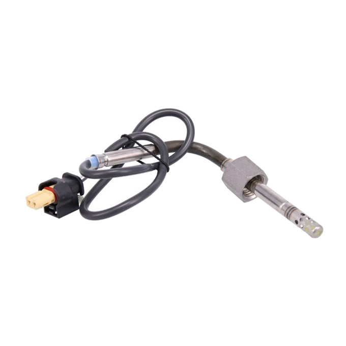 PAT Exhaust Gas Temp Sensor EGT-244