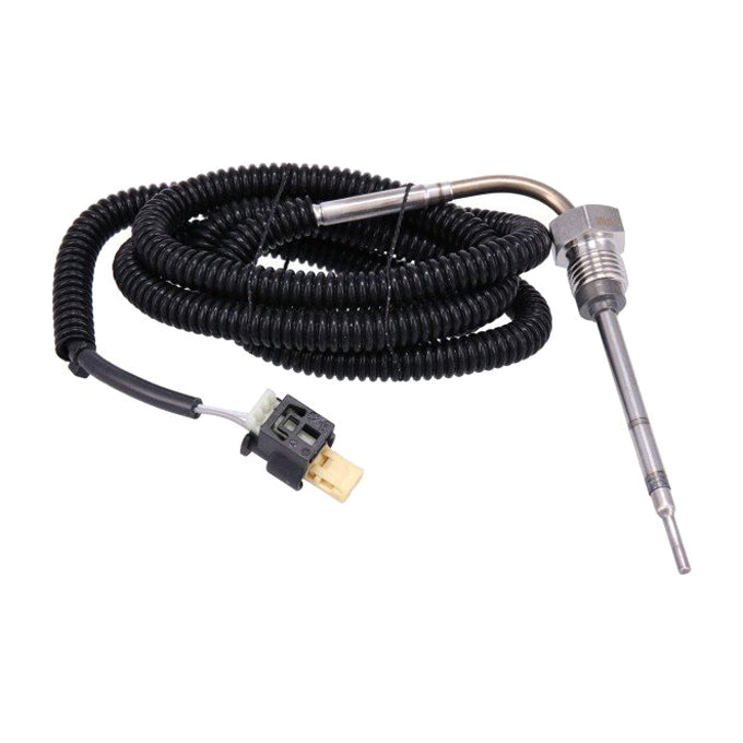 PAT Exhaust Gas Temp Sensor EGT-245