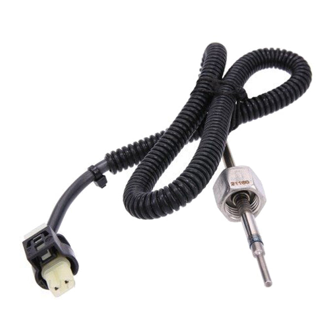 PAT Exhaust Gas Temp Sensor EGT-246