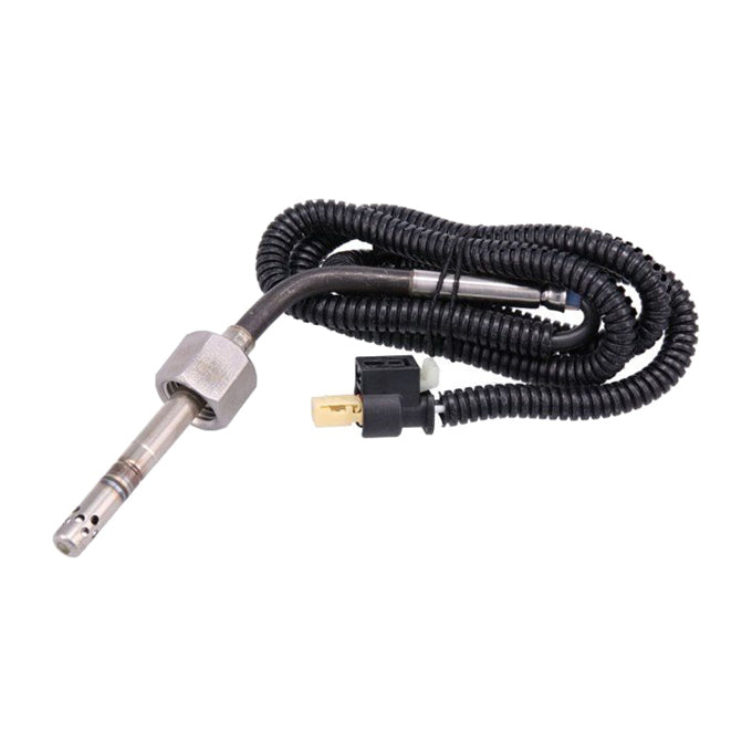 PAT Exhaust Gas Temp Sensor EGT-247