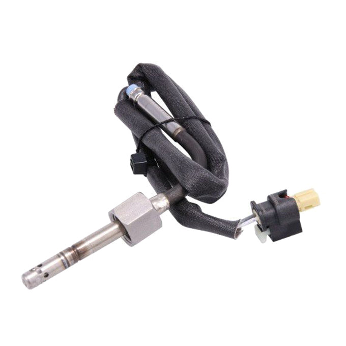 PAT Exhaust Gas Temp Sensor EGT-248