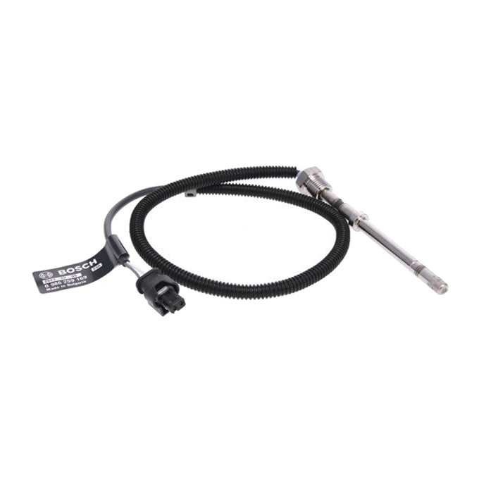 PAT Exhaust Gas Temp Sensor EGT-249