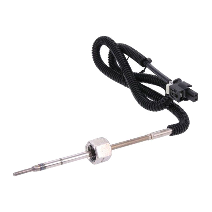 PAT Exhaust Gas Temp Sensor EGT-251