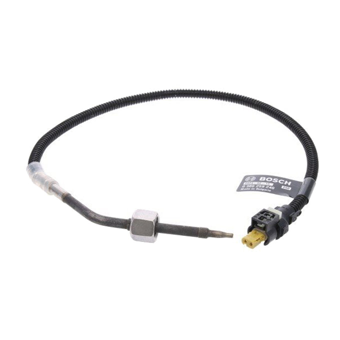 PAT Exhaust Gas Temp Sensor EGT-252