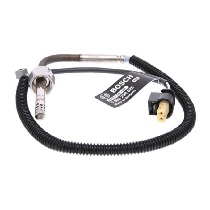 PAT Exhaust Gas Temp Sensor EGT-254