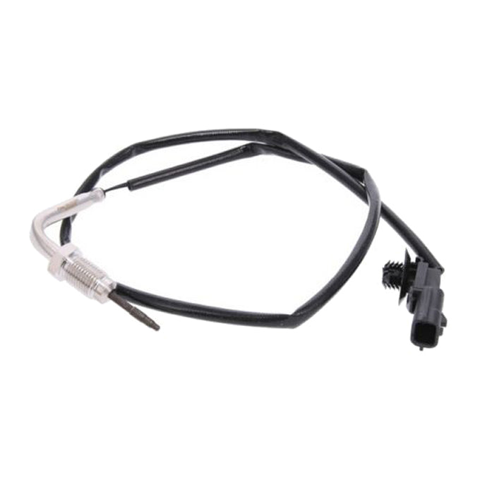 PAT Exhaust Gas Temp Sensor EGT-257