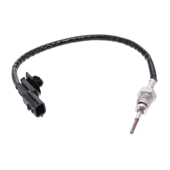 PAT Exhaust Gas Temp Sensor EGT-258