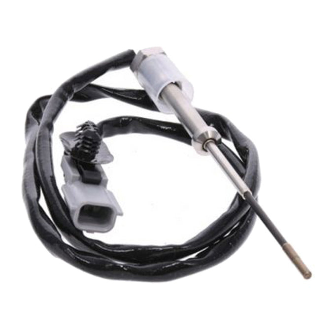 PAT Exhaust Gas Temp Sensor EGT-259