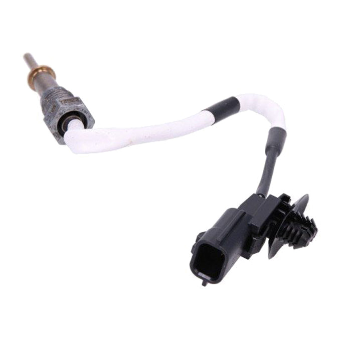 PAT Exhaust Gas Temp Sensor EGT-261