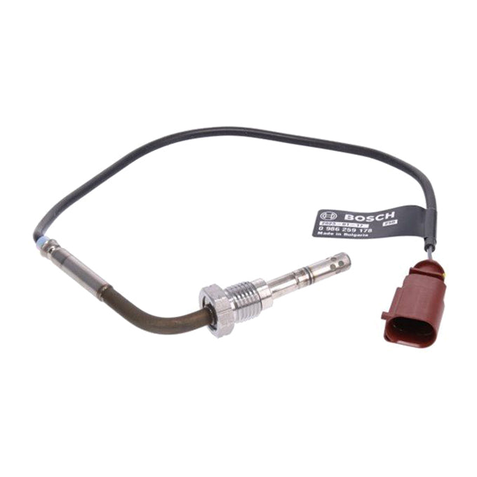 PAT Exhaust Gas Temp Sensor EGT-262