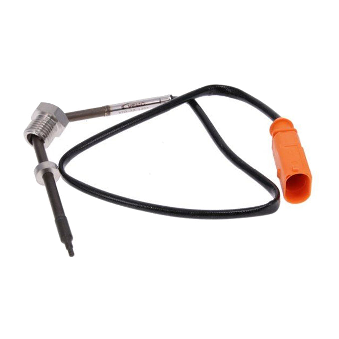 PAT Exhaust Gas Temp Sensor EGT-263