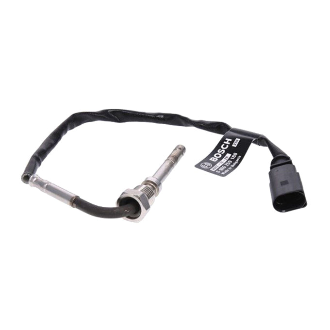 PAT Exhaust Gas Temp Sensor EGT-264