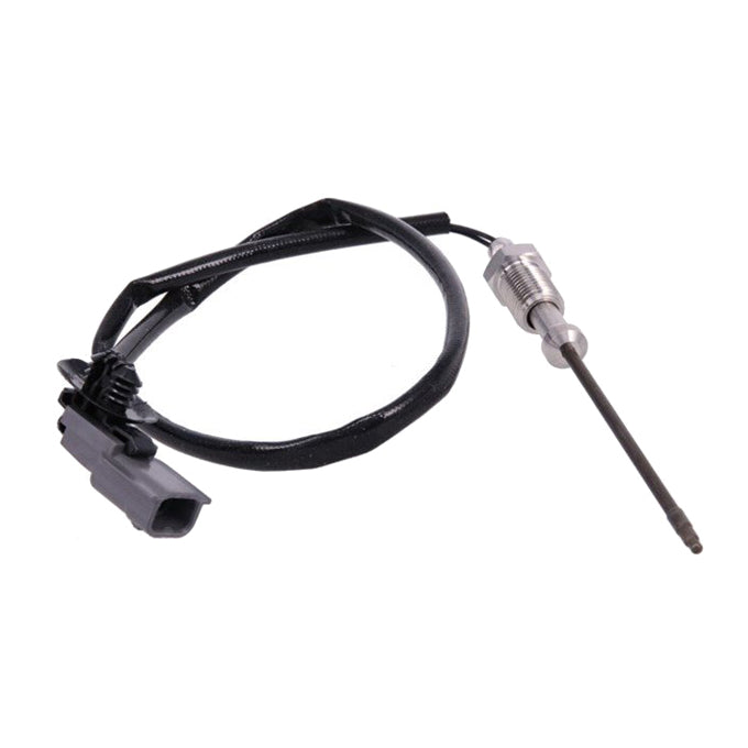 PAT Exhaust Gas Temp Sensor EGT-266