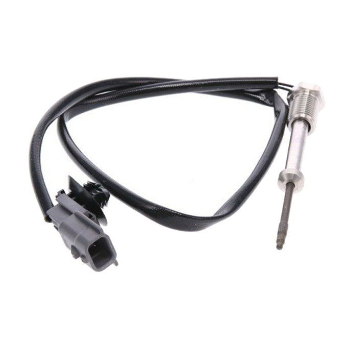 PAT Exhaust Gas Temp Sensor EGT-267