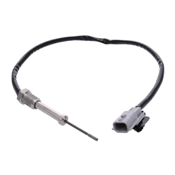 PAT Exhaust Gas Temp Sensor EGT-269