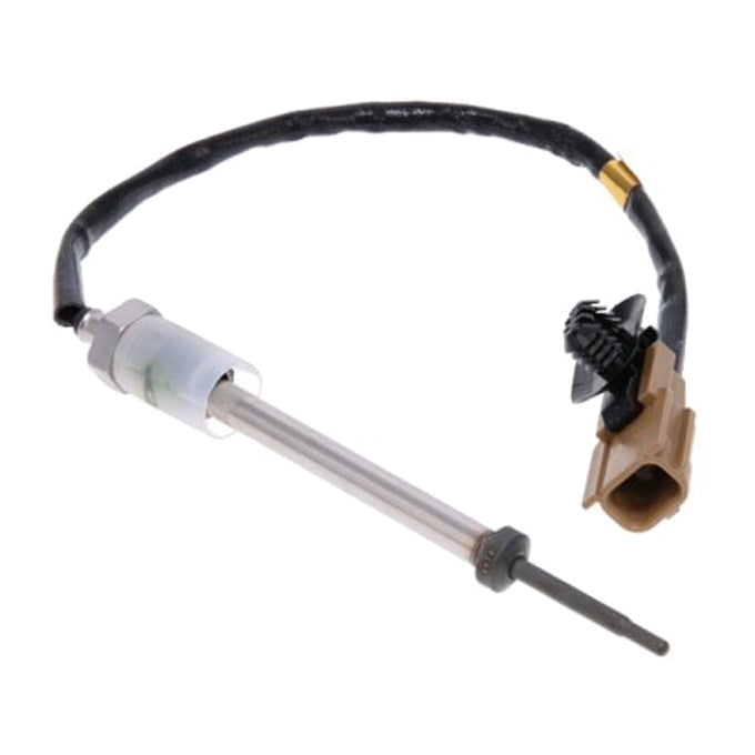 PAT Exhaust Gas Temp Sensor EGT-270