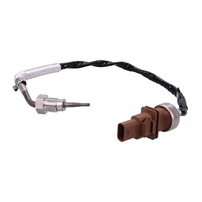 PAT Exhaust Gas Temp Sensor EGT-271