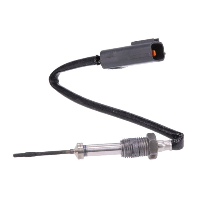 PAT Exhaust Gas Temp Sensor EGT-272