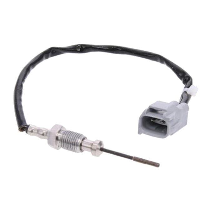 PAT Exhaust Gas Temp Sensor EGT-274