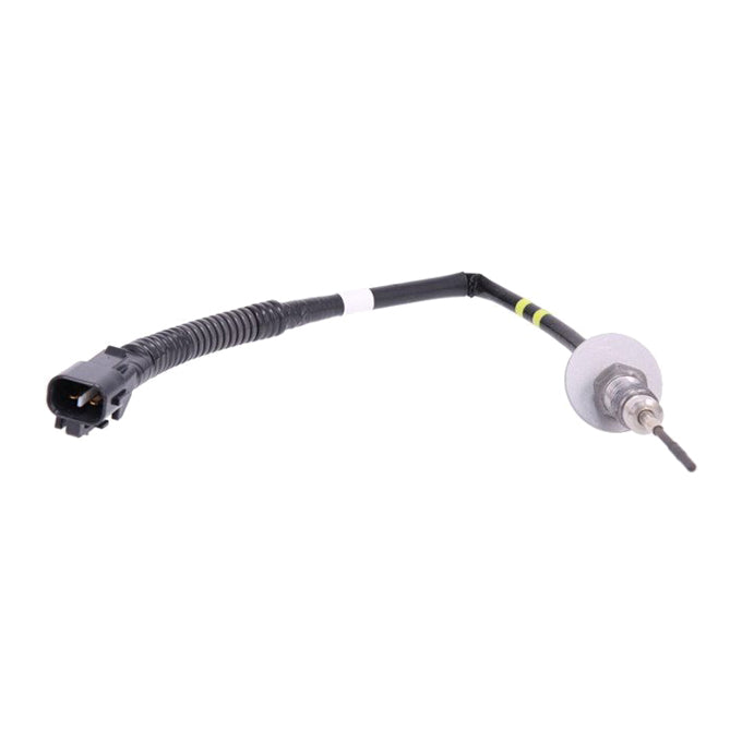 PAT Exhaust Gas Temp Sensor EGT-278