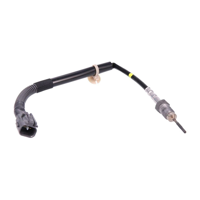 PAT Exhaust Gas Temp Sensor EGT-280