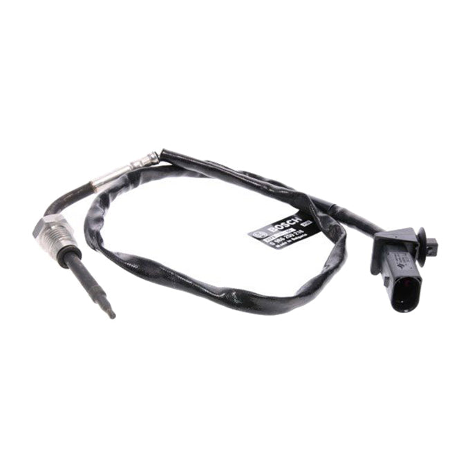 PAT Exhaust Gas Temp Sensor EGT-282