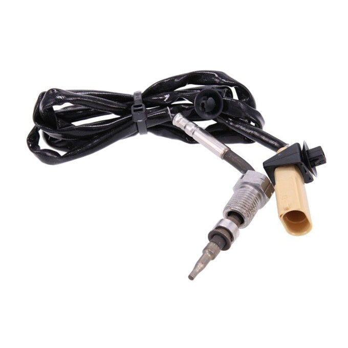 PAT Exhaust Gas Temp Sensor EGT-283