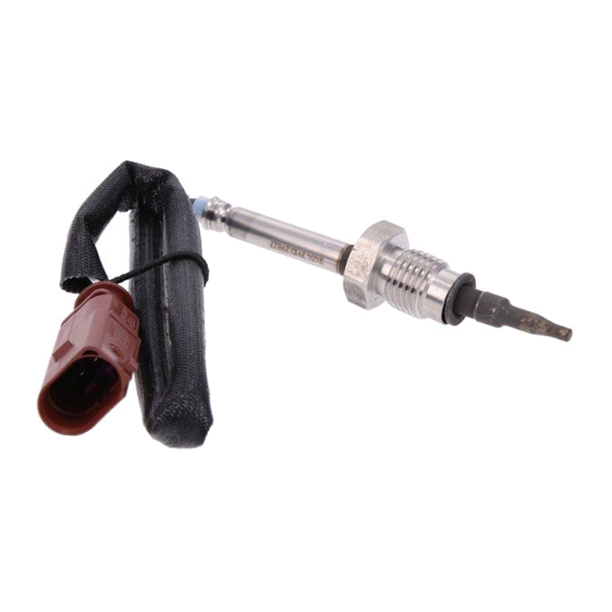 PAT Exhaust Gas Temp Sensor EGT-284