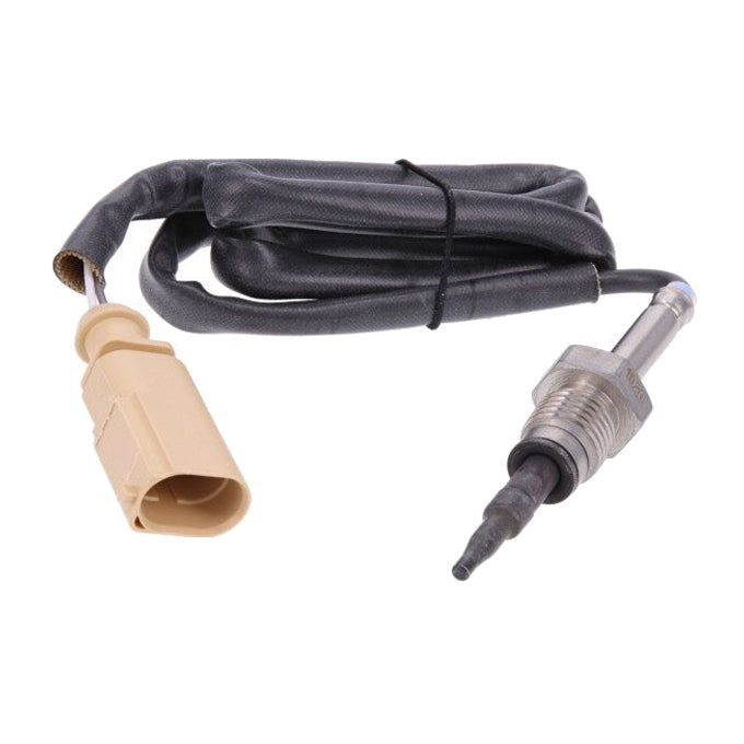 PAT Exhaust Gas Temp Sensor EGT-285