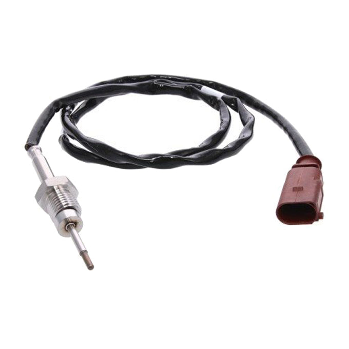 PAT Exhaust Gas Temp Sensor EGT-287