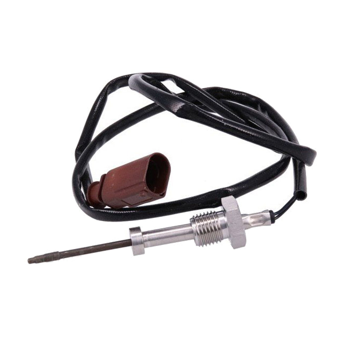 PAT Exhaust Gas Temp Sensor EGT-288