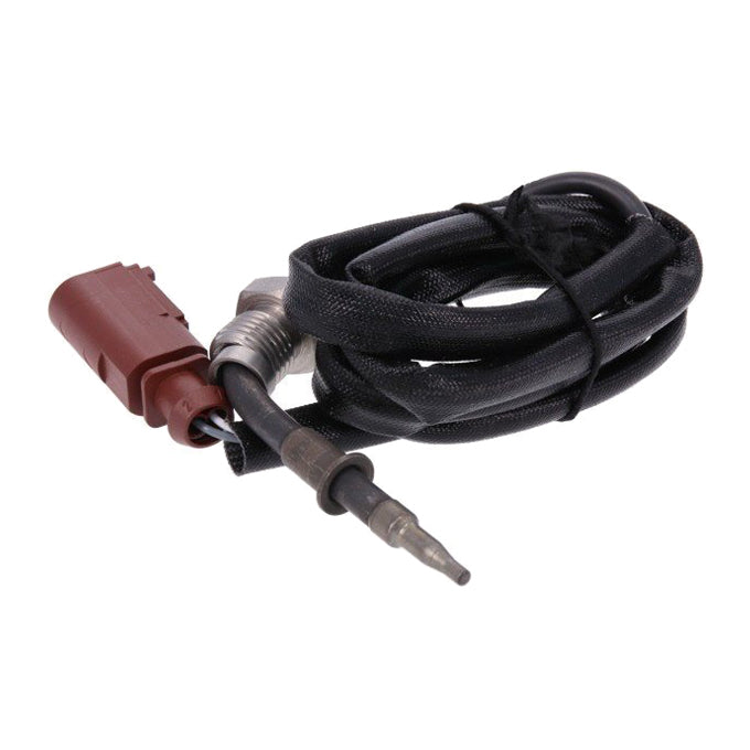 PAT Exhaust Gas Temp Sensor EGT-290