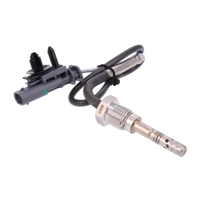 PAT Exhaust Gas Temp Sensor EGT-291