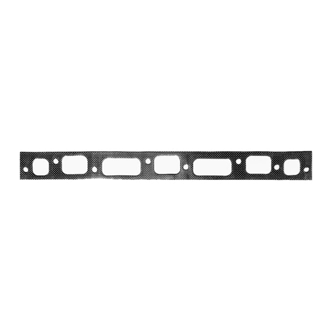 Protorque Extractor Gasket EMS001
