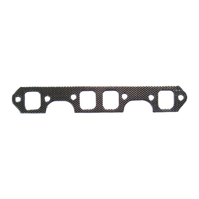 Protorque Extractor Gasket EMS003