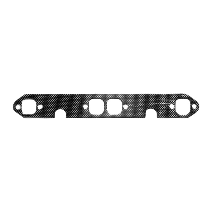 Protorque Extractor Gasket EMS006